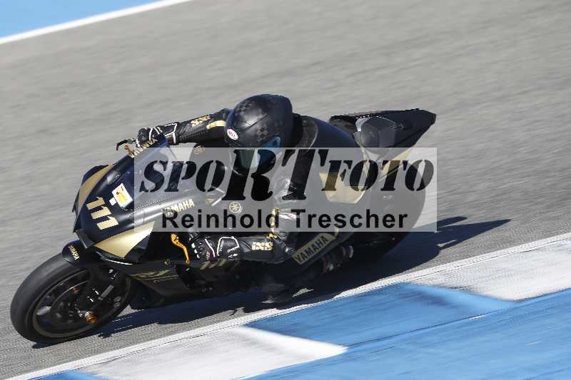 /Archiv-2024/02 29.01.-02.02.2024 Moto Center Thun Jerez/Gruppe schwarz-black/111